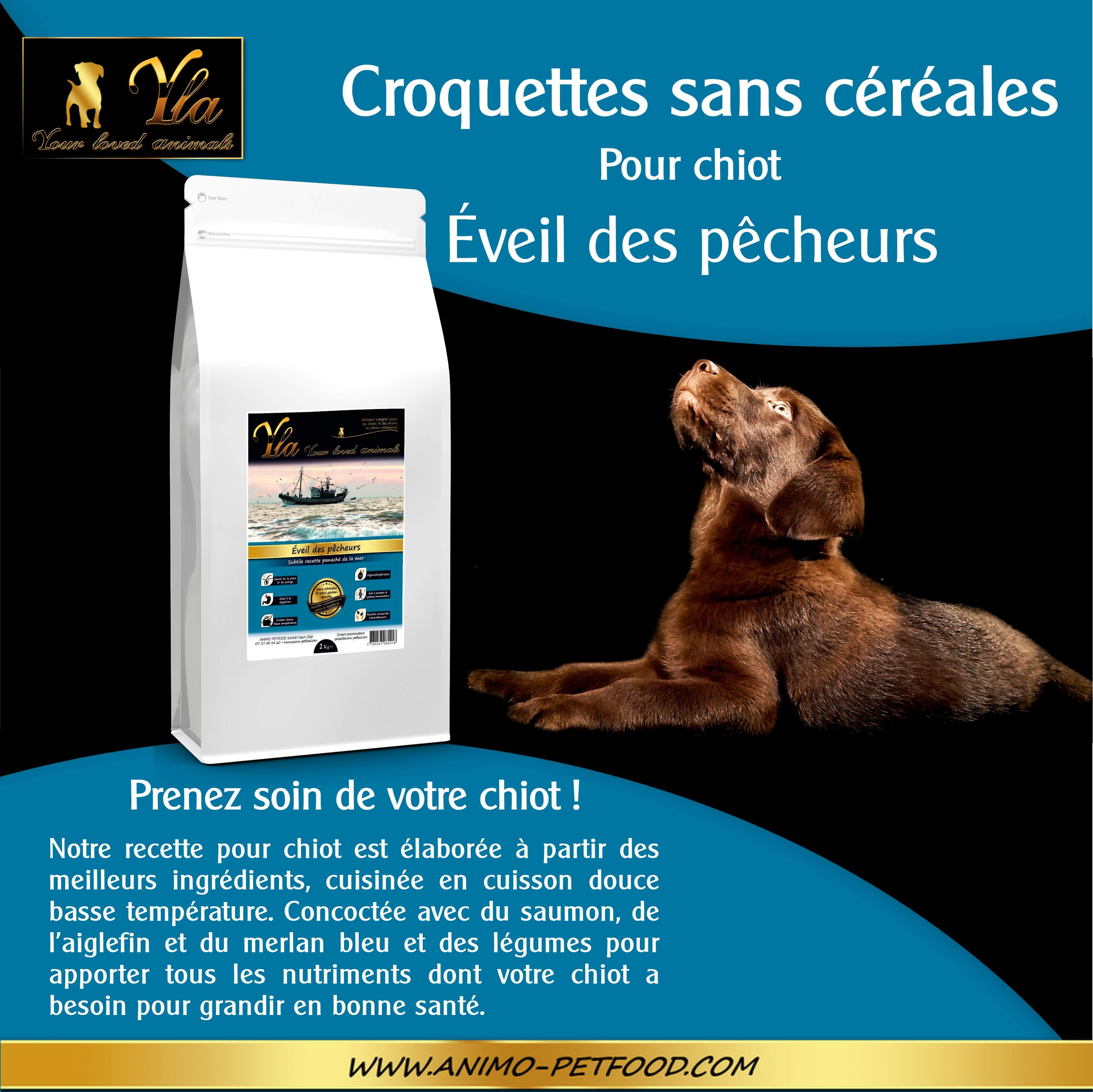 croquettes-sans-cereales-pour-chiot